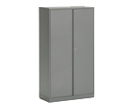 Universal Storage Cabinets by Steelcase
