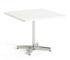 Universal Workfsurfaces by Steelcase