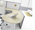 Avenir  – Thumbnail preview of Avenir by Steelcase
