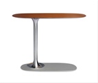 Denizen Personal Table –