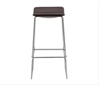 Last Minute Stool –