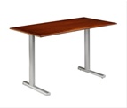 Runner Table –