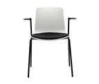 Enea Lottus Chair – Enea Lottus Side Chair