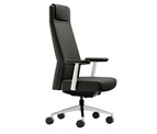 Siento – Siento by Steelcase
