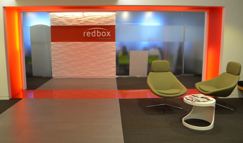 redbox_hq_entrance
