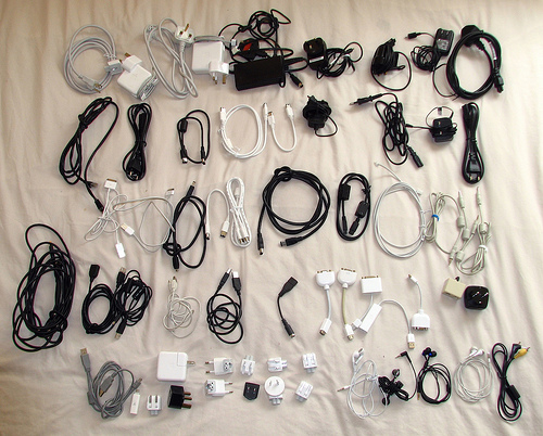 02 2009-06-28T17-44-40 — IMG 1036 — everything I own