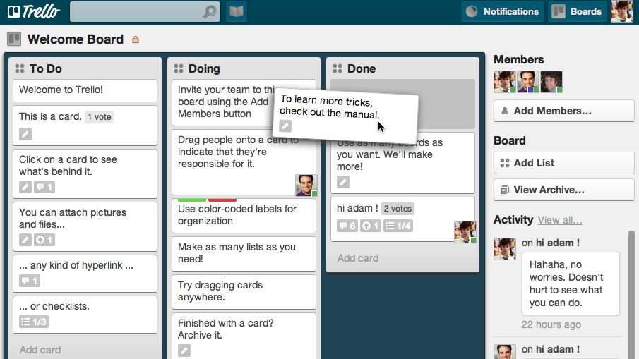 trello-4
