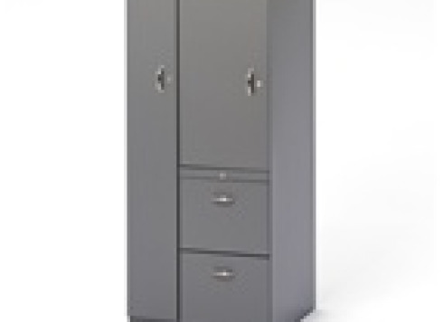 TS Series Tower Too –