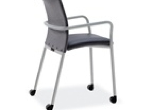 Jersey Guest by Steelcase
