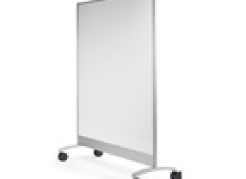 Groupwork Screens –