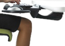 Keyboard Supports