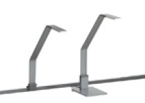 SOTO LED light