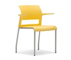 Move by Steelcase