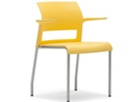 Move by Steelcase