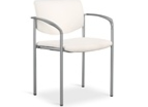 Player by Steelcase
