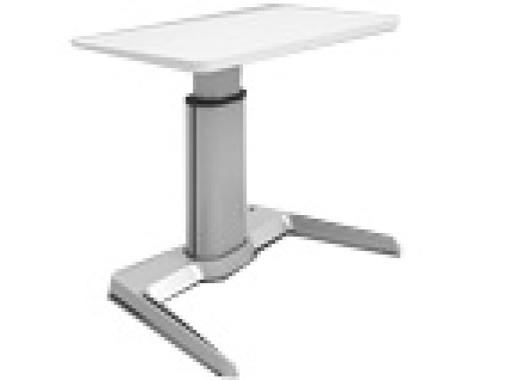 Airtouch – Airtouch