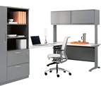 Ellipse by Steelcase