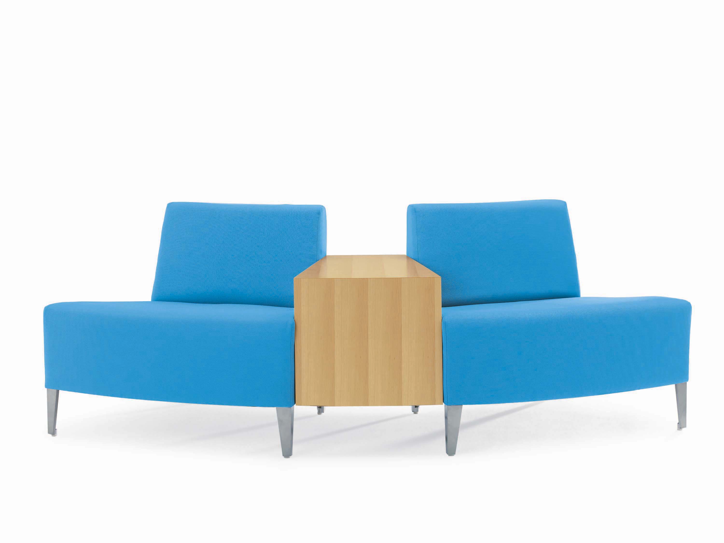 Circa Modular Seating