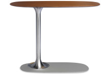 Denizen Personal Table