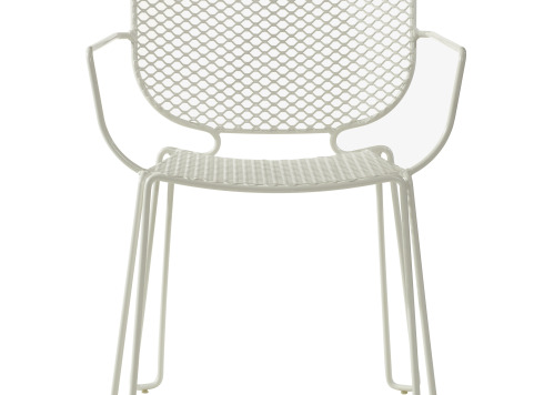 Emu Ivy Chair