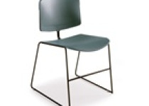 MaxStacker by Steelcase