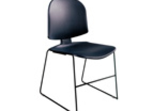 Max Stacker II by Steelcase