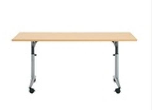 Akira Table