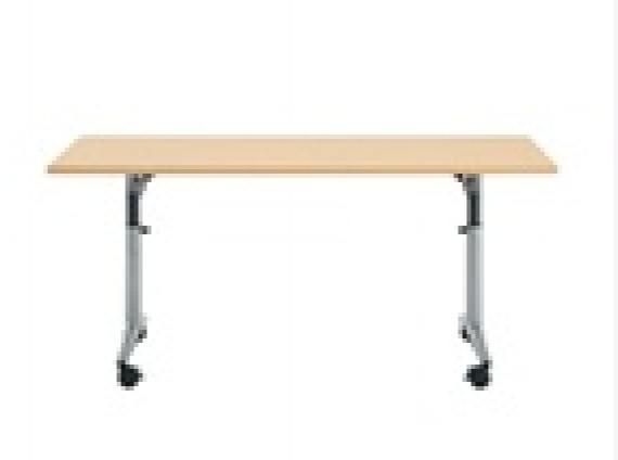Akira – Akira Table