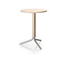 Bix Satellite Table –