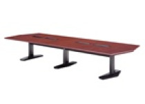 E-Table