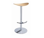 Enea Café Stools –