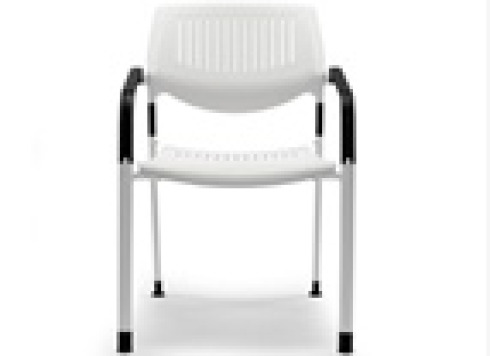 Kart Stack/Kart Café –