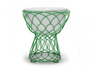 Emu Re-Trouve Vases : Emu Re-Trouve Vase Emu Re-Trouve Vase