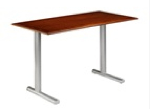 Runner Table –