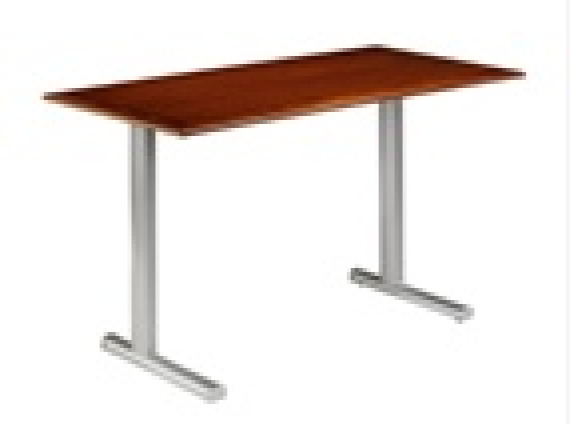 Runner Table –