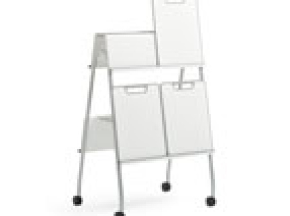 Verb Display And Storage –