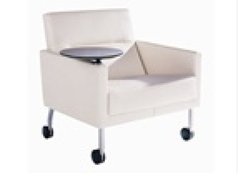 Sidewalk Lounge/Mobile –