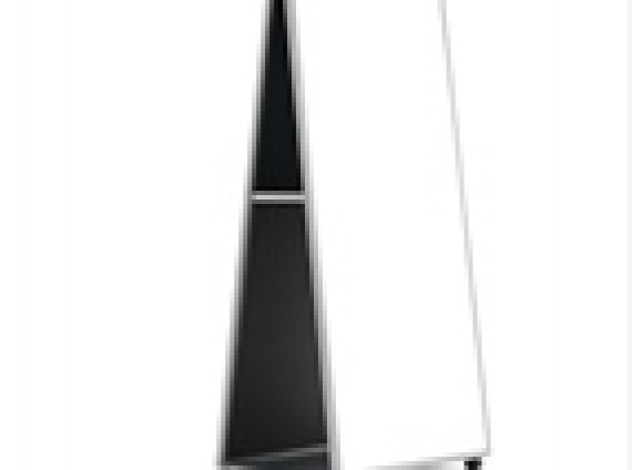 Groupwork Mobile Easel –
