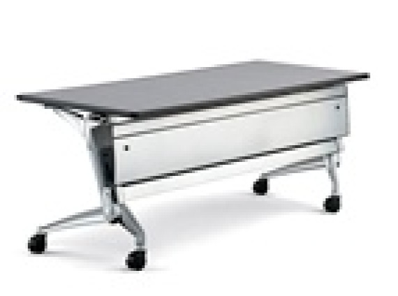 Train – Train Table