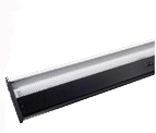 Shelf Light Utility by Steelcase