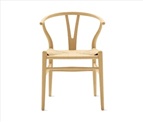 CH24 Wishbone Chair –