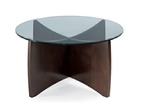Alight Table –