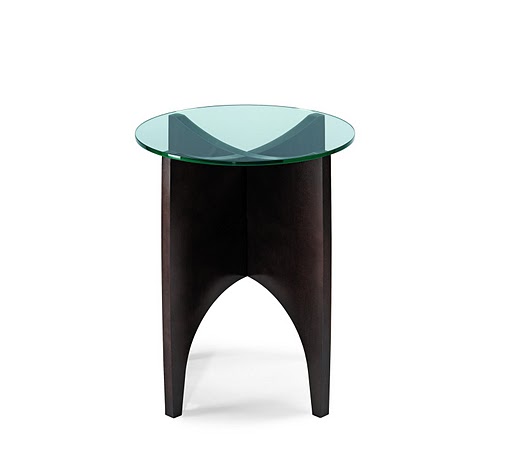 alight Side Table