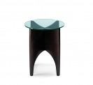 alight Side Table