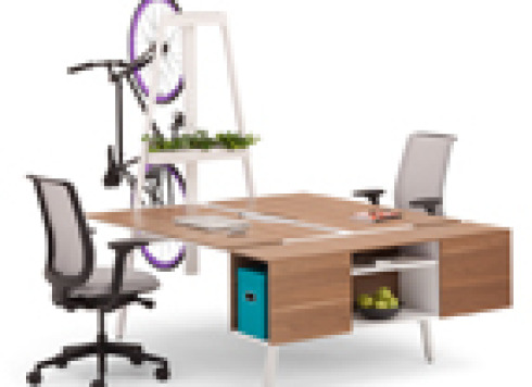 Bivi –