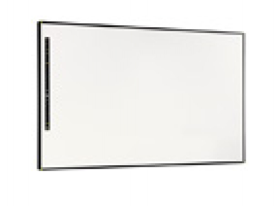 ēno Interactive Whiteboard – eno classic