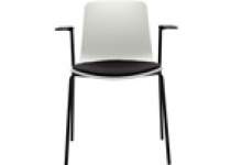 Enea Lottus Side Chair