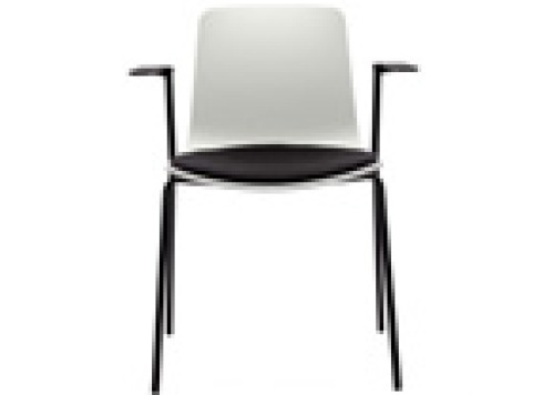 Enea Lottus Side Chair