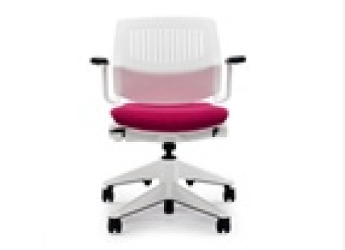 Kart Nesting Chairs –