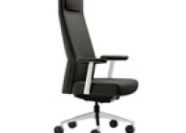 Siento by Steelcase